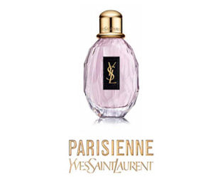 Parisienne