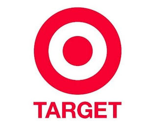 Target