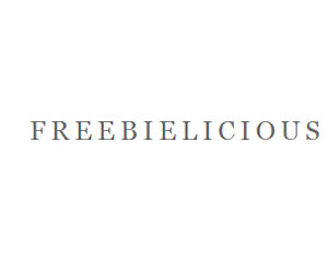 Freebielicious