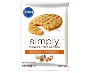 Pillsbury