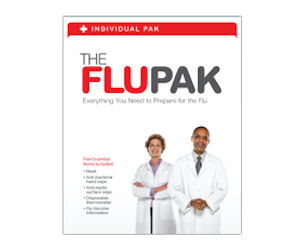 FluPak