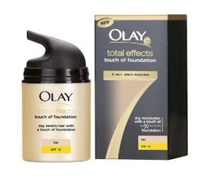 Olay