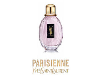 Parisienne