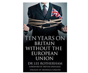 Ten Years On