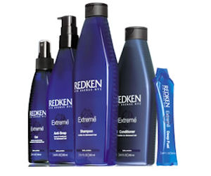 Redken