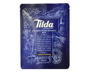 Tilda