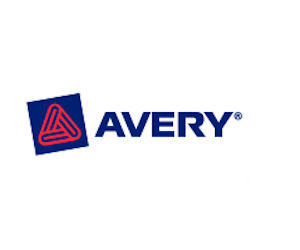 Avery