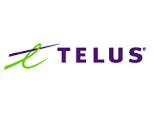 Telus
