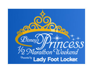 Lady Foot Locker