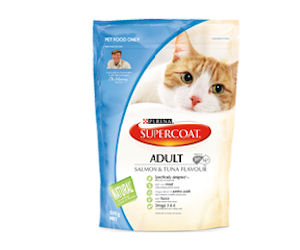 Purina