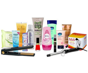 Beauty Judge