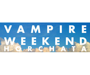 Vampire Weekend