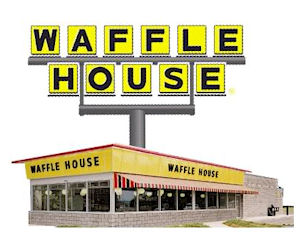 Waffle House