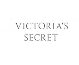 Victoria's Secret