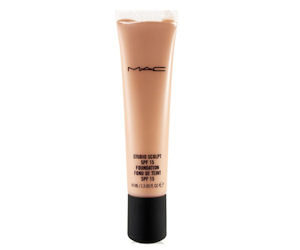get mac samples free