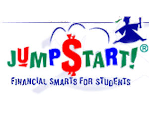 JumpStart