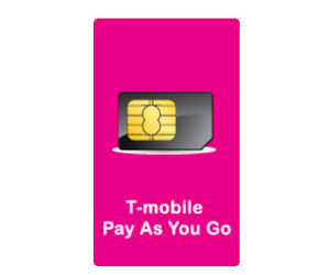 FoneHouse T-Mobile