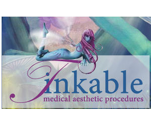 Tinkable