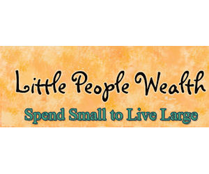 Little People Wealth