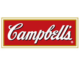 Campbell's Tomato Seeds