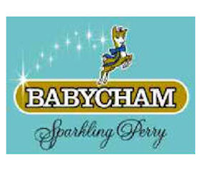 Babycham