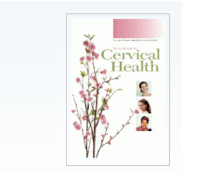 Cervical Health