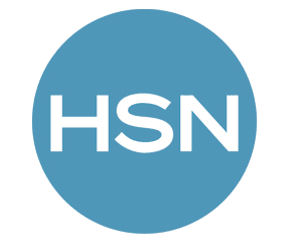 HSN