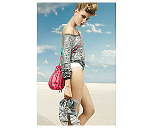 Nine West