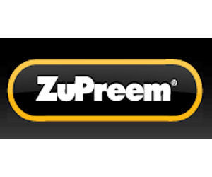 ZuPreem