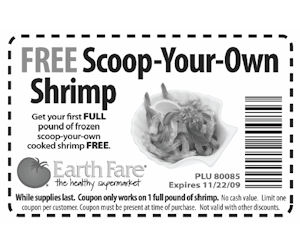 Earth Fare
