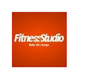 Fitness Studio