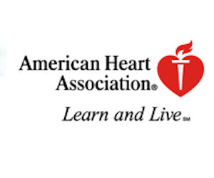 Heart of the Caregiver thank-you gift package