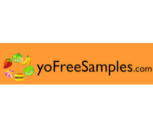 YoFreeSamples
