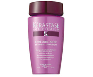 Kerastase
