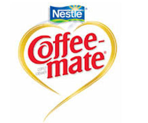 Coffee-Mate