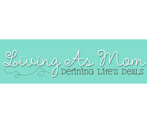 Living as Mom