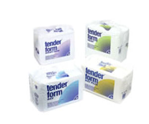 Tender Care Incontinence
