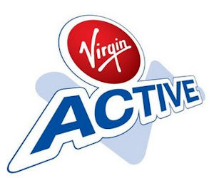 Virgin Active