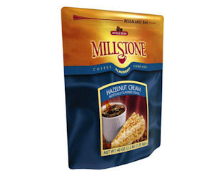 Millstone Coffee