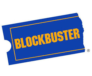 Blockbuster