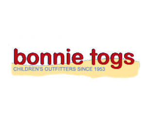 Bonnie Togs
