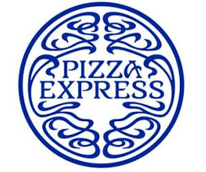 Pizza Express