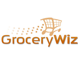 GroceryWiz