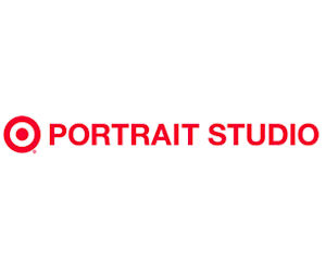 Target Portrait Studio - Coupon for a FREE 8x10 Portrait - Free ...