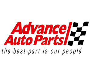 Advanced Auto Parts