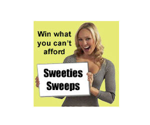 Sweeties Sweeps