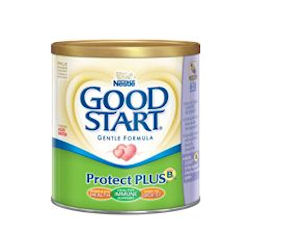 Nestle Good Start