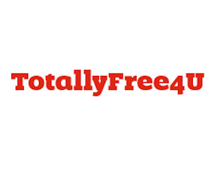 Totally Free 4 U