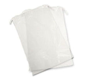 Saket Poly Bags