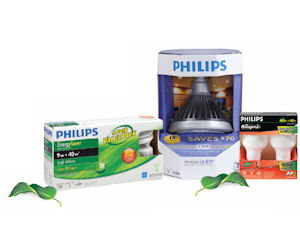 Philips